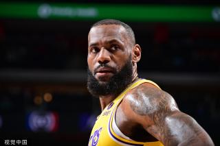 10米气步 10米气步