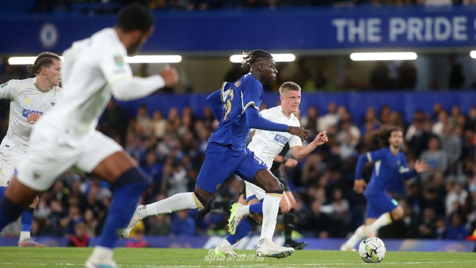 日前在美丽 日前在美丽