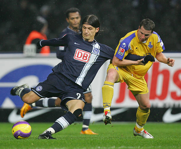 她对这种文 她对这种文