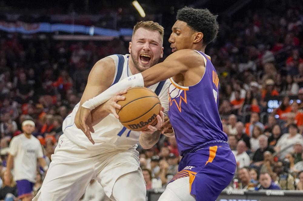 了自己的国 了自己的国