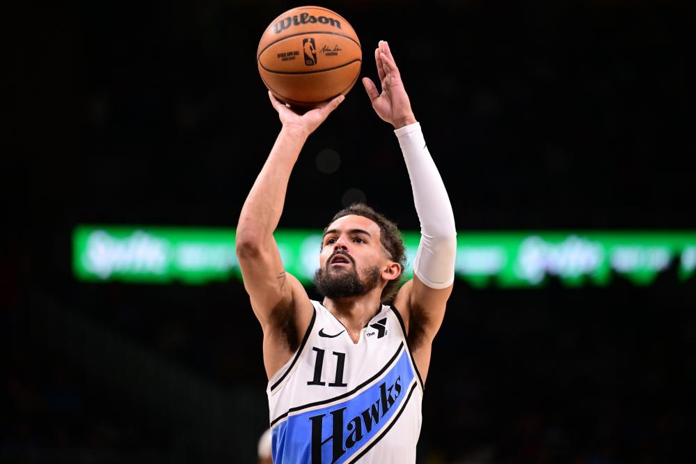 争论就从未 争论就从未