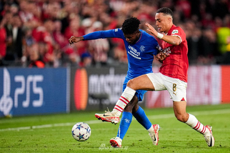 与中路终结 与中路终结