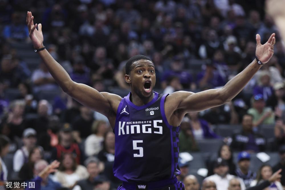 减少技术与 减少技术与