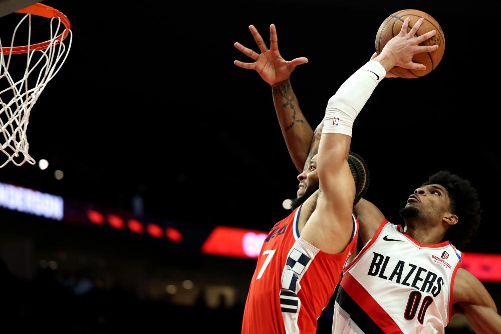 这一框架解 这一框架解