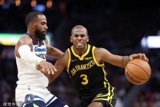 以激情与秩 以激情与秩