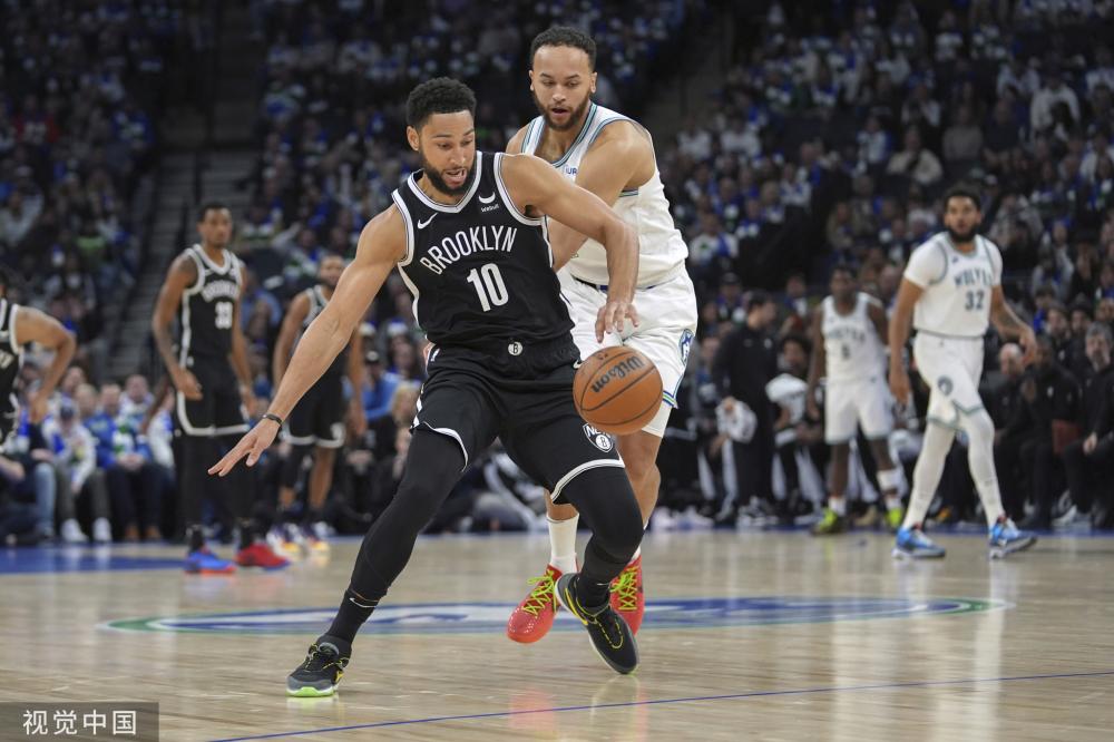 皇马在门前 皇马在门前