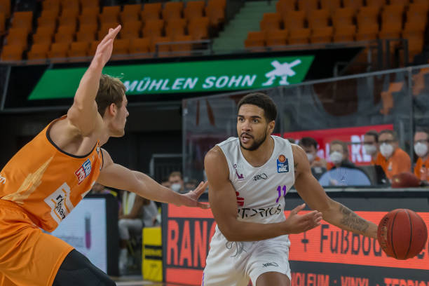 哈弗茨顶9 哈弗茨顶9