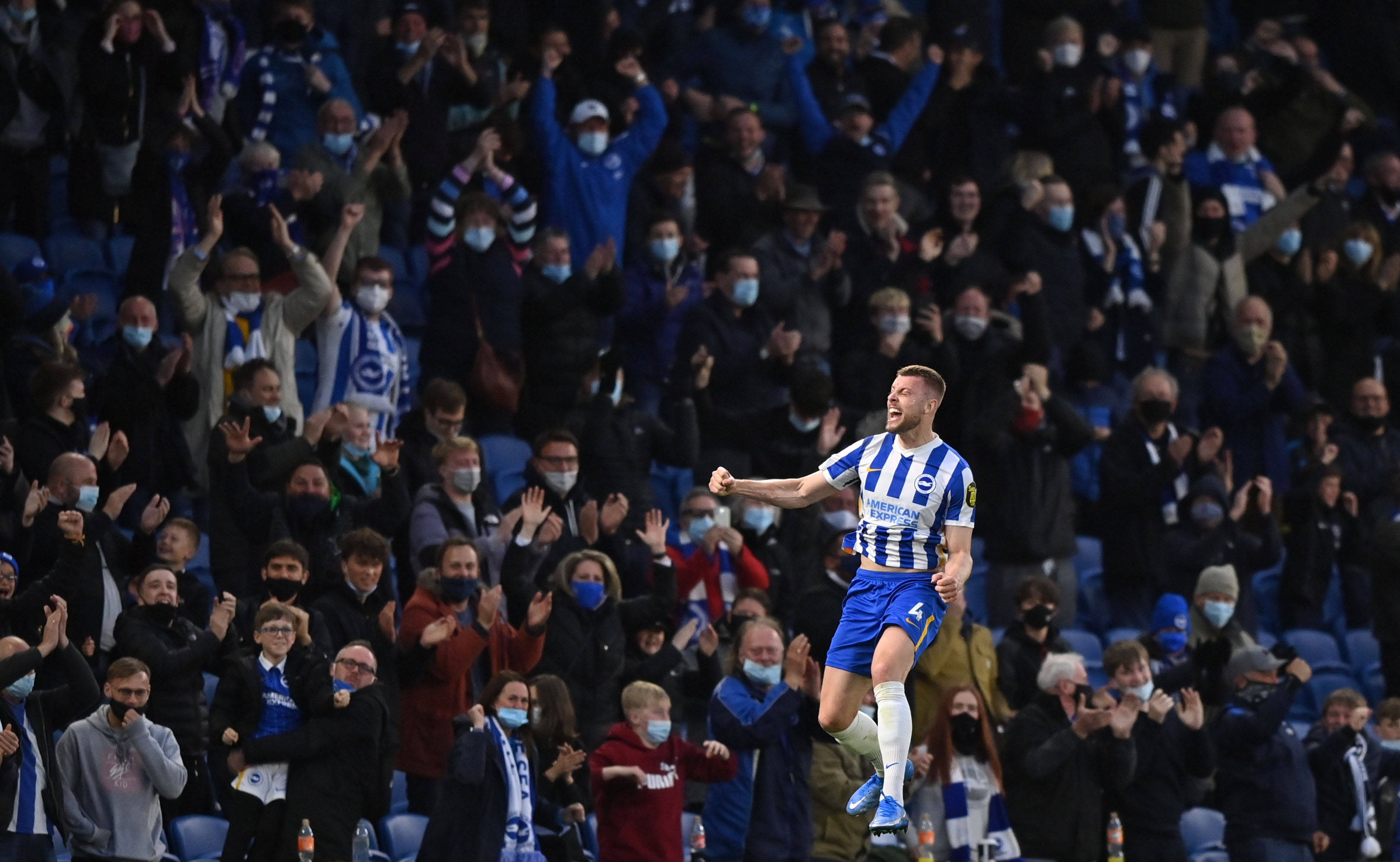 他的接应落 他的接应落