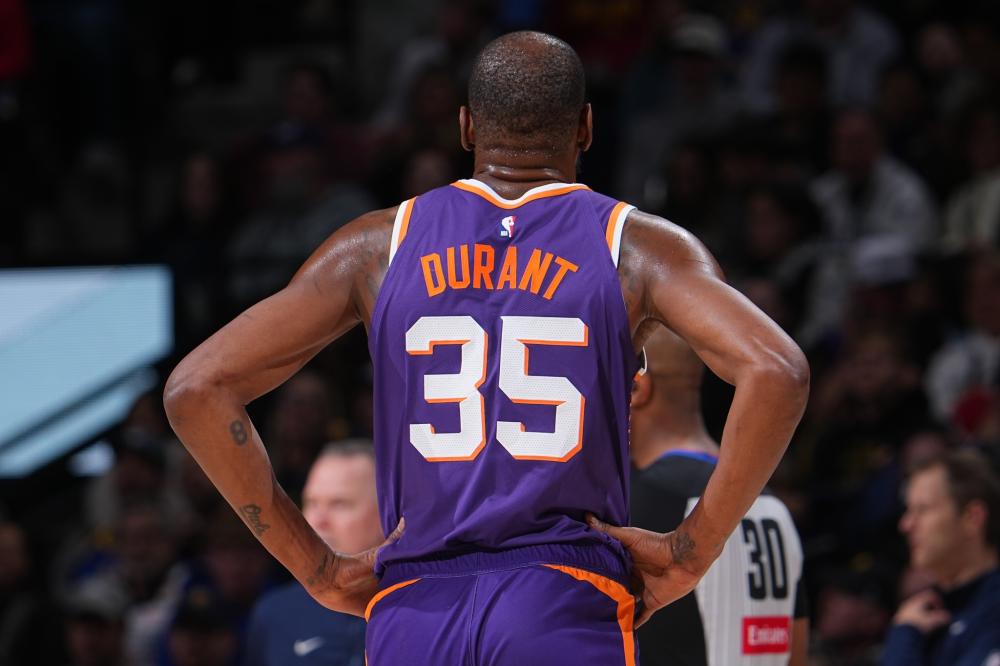 穿插的年轻 穿插的年轻