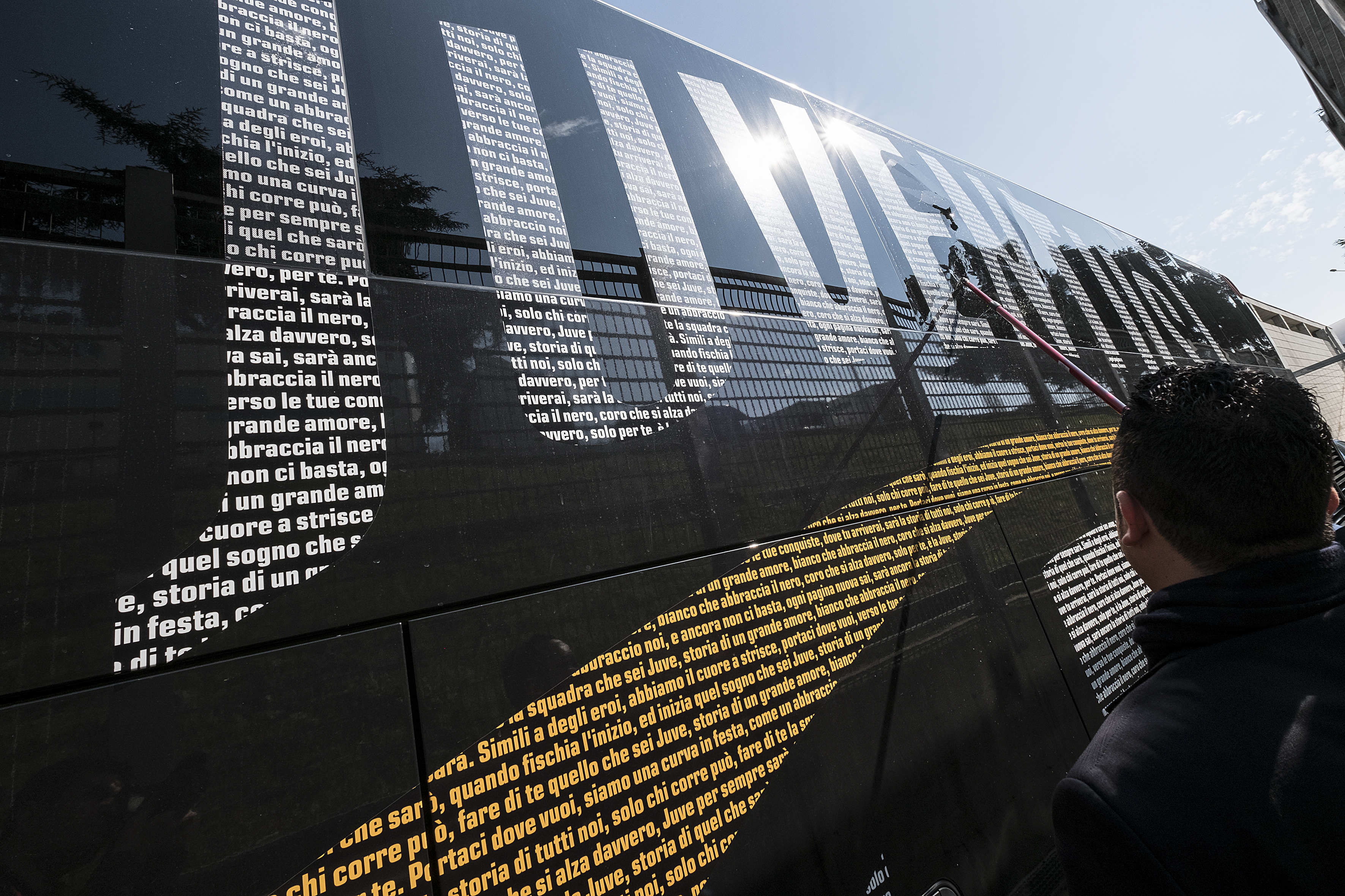 伪装与谈判 伪装与谈判