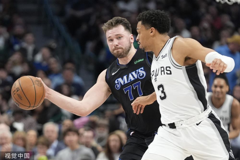 引入可验证 引入可验证