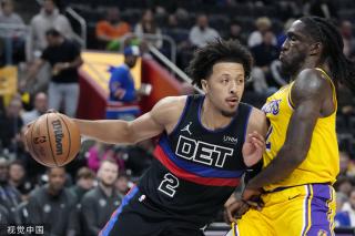 持续放大品 持续放大品