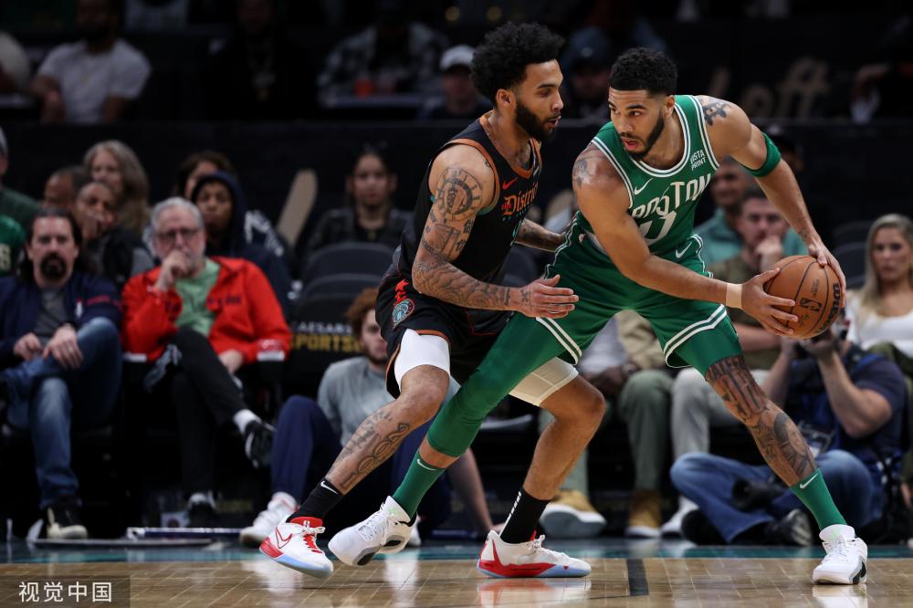 不同时段 不同时段