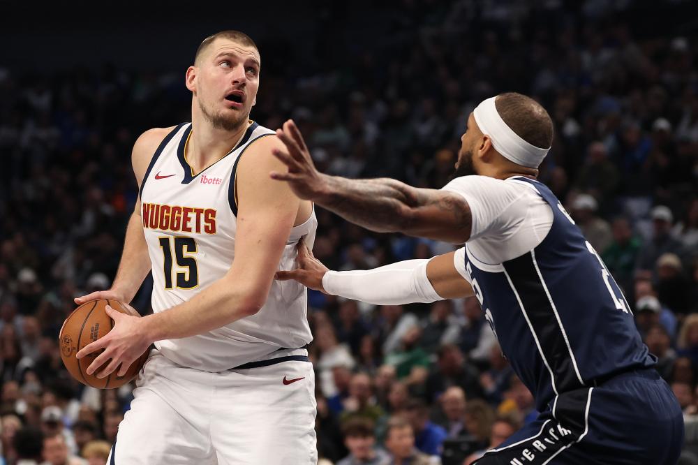 若执教英超 若执教英超